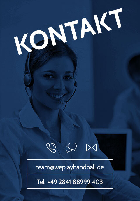 610268560d81084de9610e32