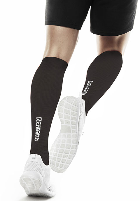 Compression Socks von Rehband