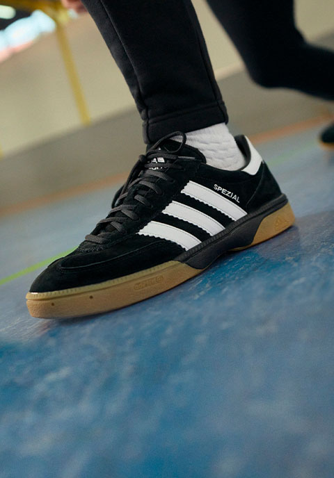 Adidas HB-Spezial