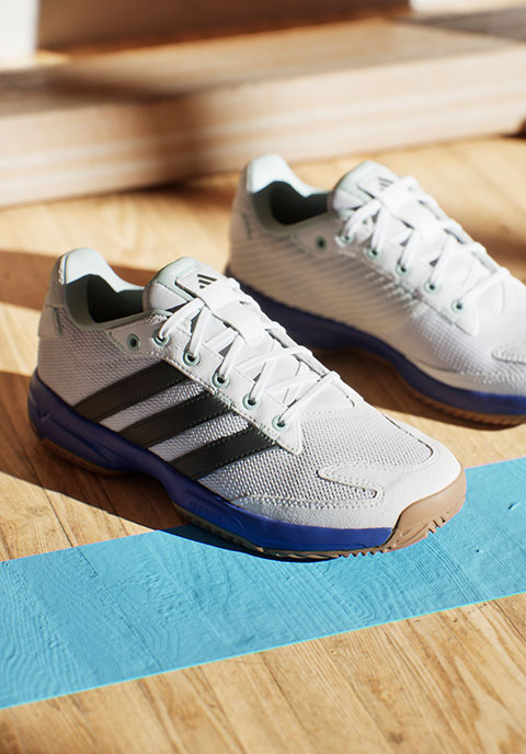 Handballschuhe für Kinder