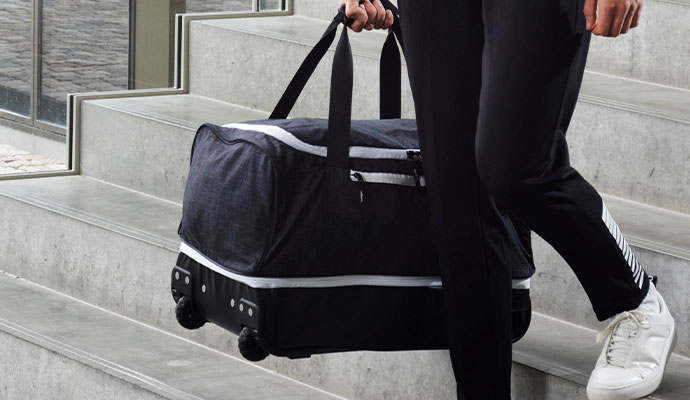 Select Taschen