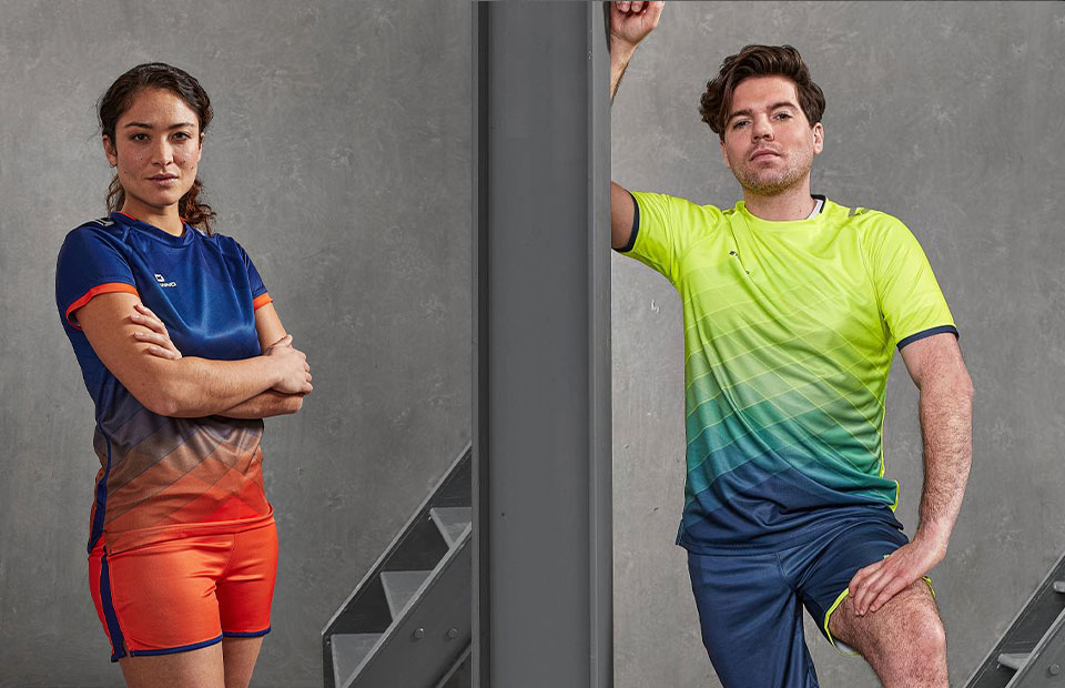 Stanno Shorts