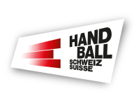 Handball Schweiz